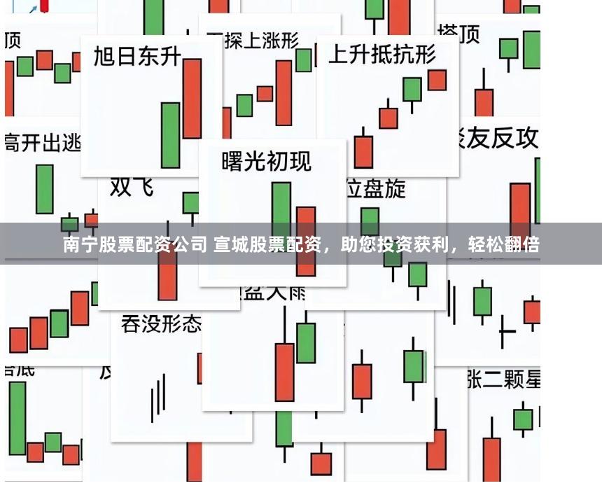 南宁股票配资公司 宣城股票配资，助您投资获利，轻松翻倍