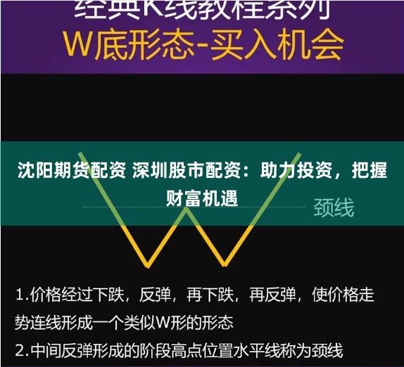 沈阳期货配资 深圳股市配资：助力投资，把握财富机遇