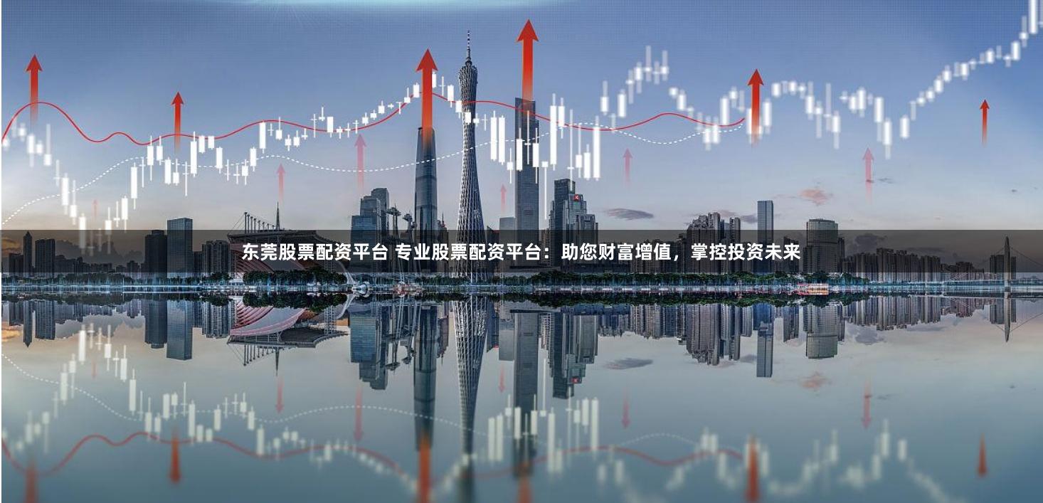 东莞股票配资平台 专业股票配资平台：助您财富增值，掌控投资未来